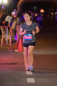 BIB: 
                            <button type="button" onclick="openModal(24321687)" class="btn btn-primary btn-sm float-right btn-popup" data-toggle="modal" data-target=".modal-high-quality">
                        <i class="fas fa-shopping-cart"></i> Add to Cart
                    </button>
                                            <button type="button" onclick="isThisMe(24321687, true)" class="btn btn-success btn-sm float-right btn-popup btn-isme hidden" data-toggle="tooltip" data-placement="bottom" title="นี่คือรูปของคุณใช่ไหม คลิกที่นี่เพื่อเอาเข้าอัลบั้ม">
                        <i class="fas fa-plus"></i> Add to album
                    </button>
                    <button type="button" onclick="isThisMe(24321687, false)" class="btn btn-warning btn-sm float-right btn-popup btn-isnotme hidden">
                        <i class="fas fa-ban"></i> Remove from album
                    </button>